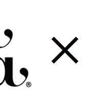 推し活をテーマとしたレディースソックスを共同企画 専門学校 青山ファッションカレッジ ファッションビジネス科との産学連携 ～1月29日（月）都心店13店舗とWEB通販で展開～